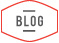 Blog Button
